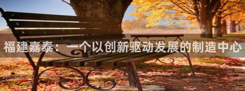 娱乐ktv天辰