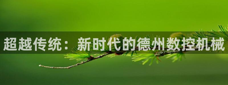 菲律宾天辰娱乐
