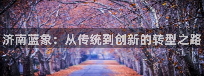 天辰娱乐平台入口
