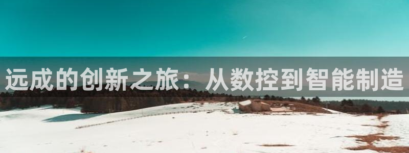 天辰娱乐网址娱乐游戏