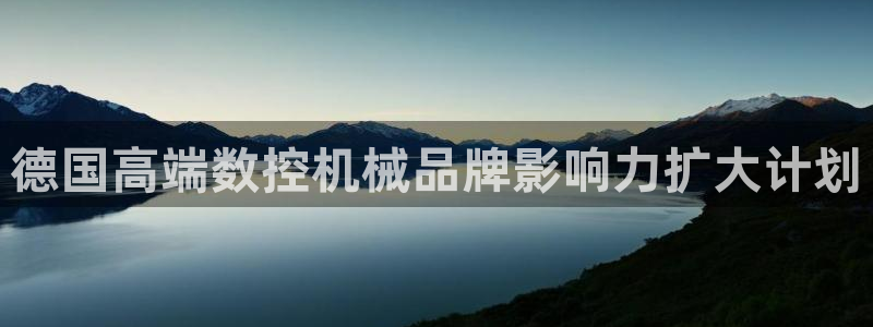 天辰娱乐网址娱乐游戏