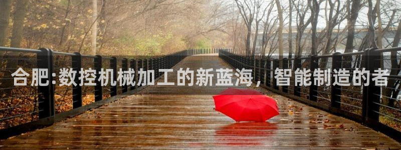 菲律宾天辰娱乐