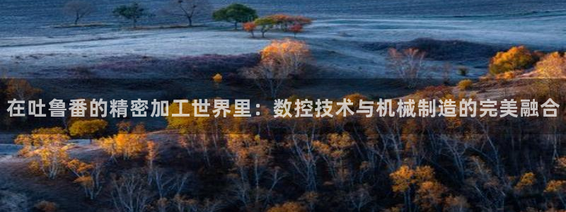 天辰娱乐地址