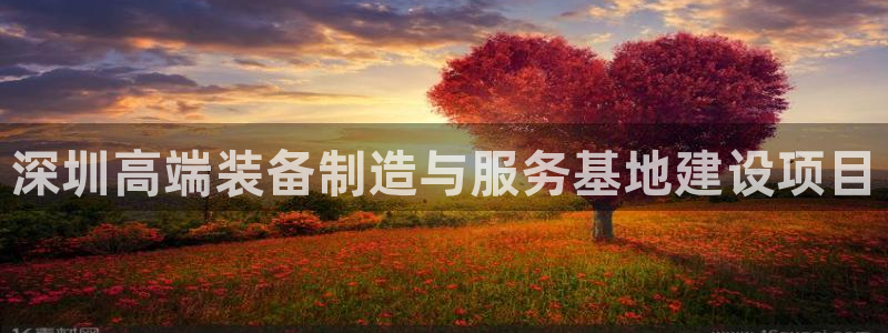 天辰娱乐平台登录账号