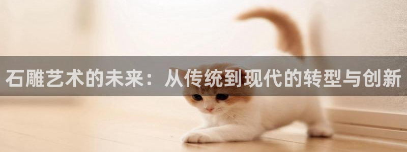 常州天辰娱乐