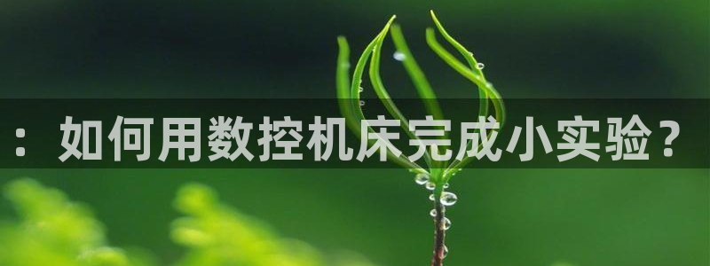 天辰娱乐国际