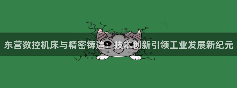 天辰娱乐小姐