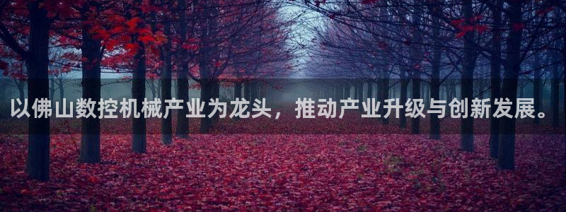 天辰娱乐APP下载