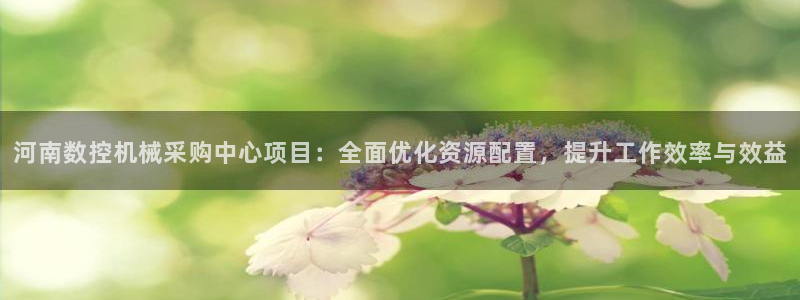 桂林天辰娱乐
