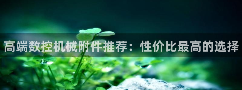 天辰娱乐平台登录账号