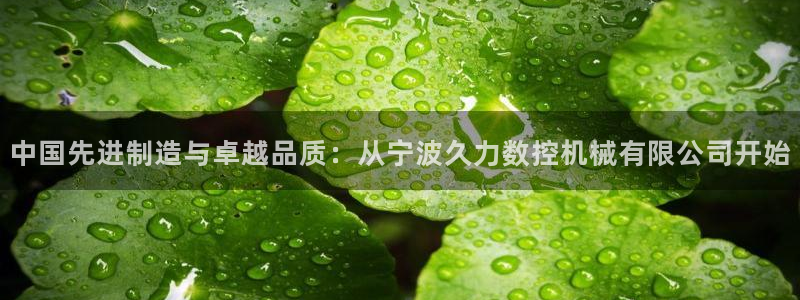 天辰娱乐文案