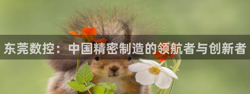 天辰娱乐酒店