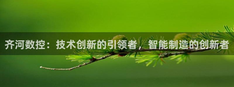 天辰娱乐官方网