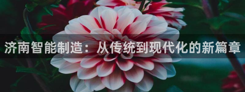 天辰娱乐跑的快