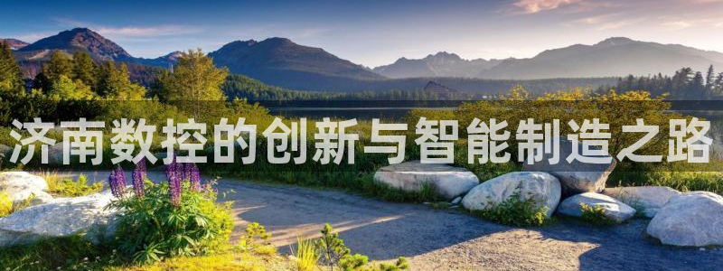 天辰娱乐怎么样