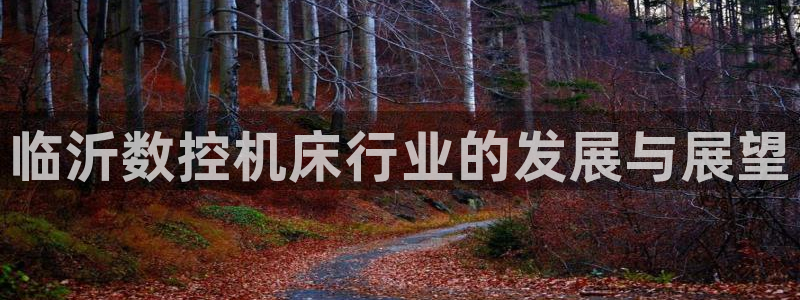 天辰娱乐软件