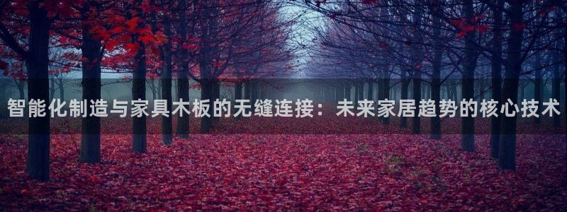 天辰娱乐会所