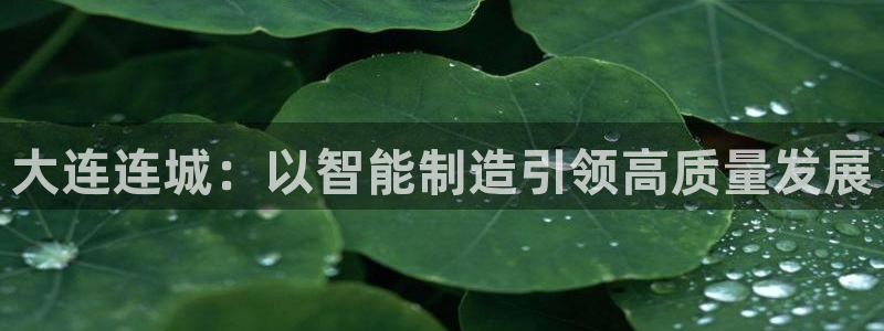 天辰娱乐平台入口