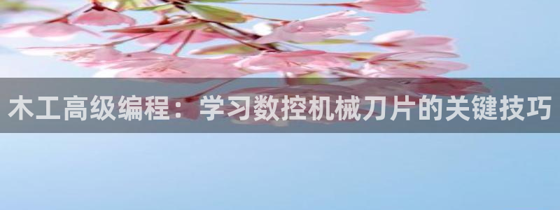 天辰娱乐平台安全吗