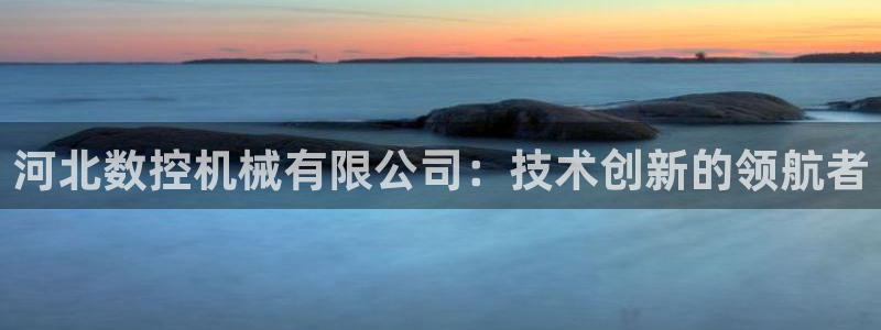 天辰娱乐总管年薪