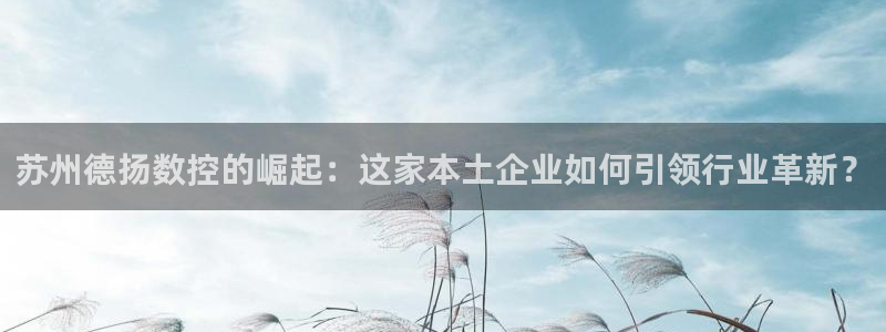 天辰娱乐新