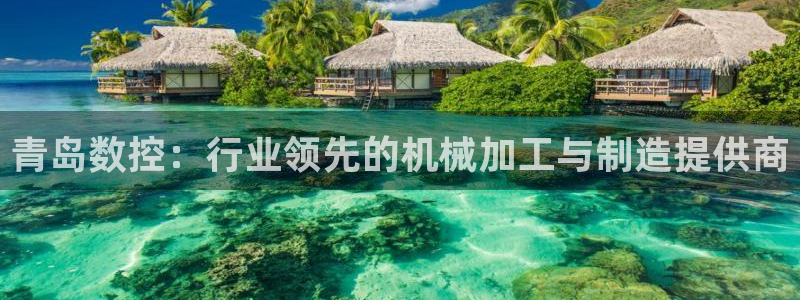 天辰娱乐的网址首页