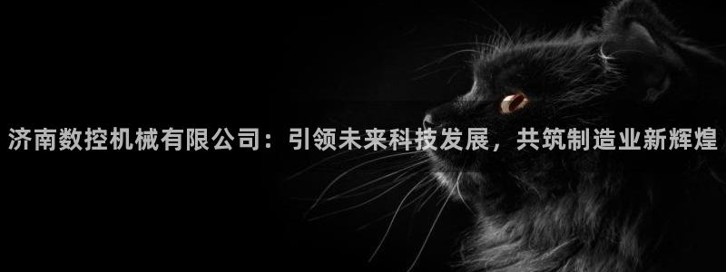 天辰娱乐61116