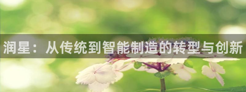 天辰娱乐总管年薪