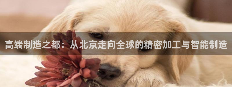 天辰app娱乐