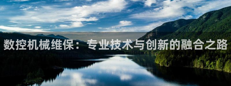 天辰娱乐登录网址
